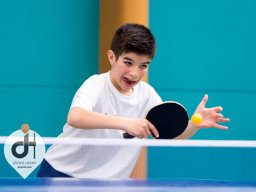 26451806291_15154442b8_o